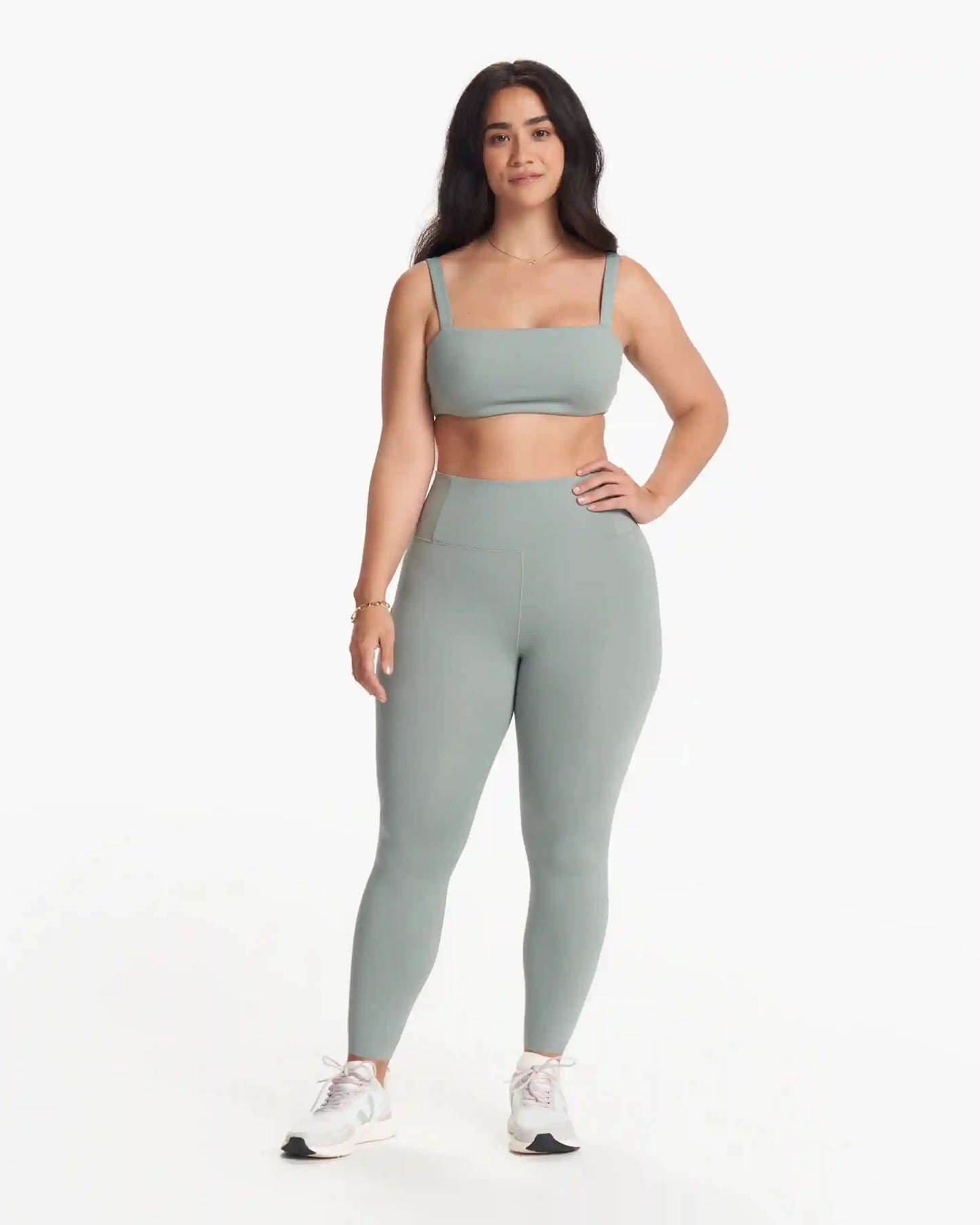Evolve Legging