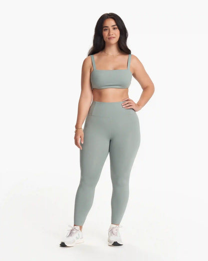 Evolve Legging