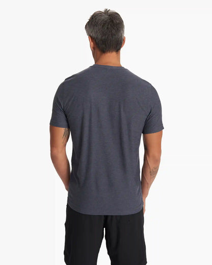 Strato Tech Tee