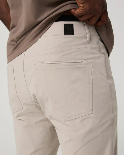 Vuori Meta™ Pant Athletic Slim Fit 30"