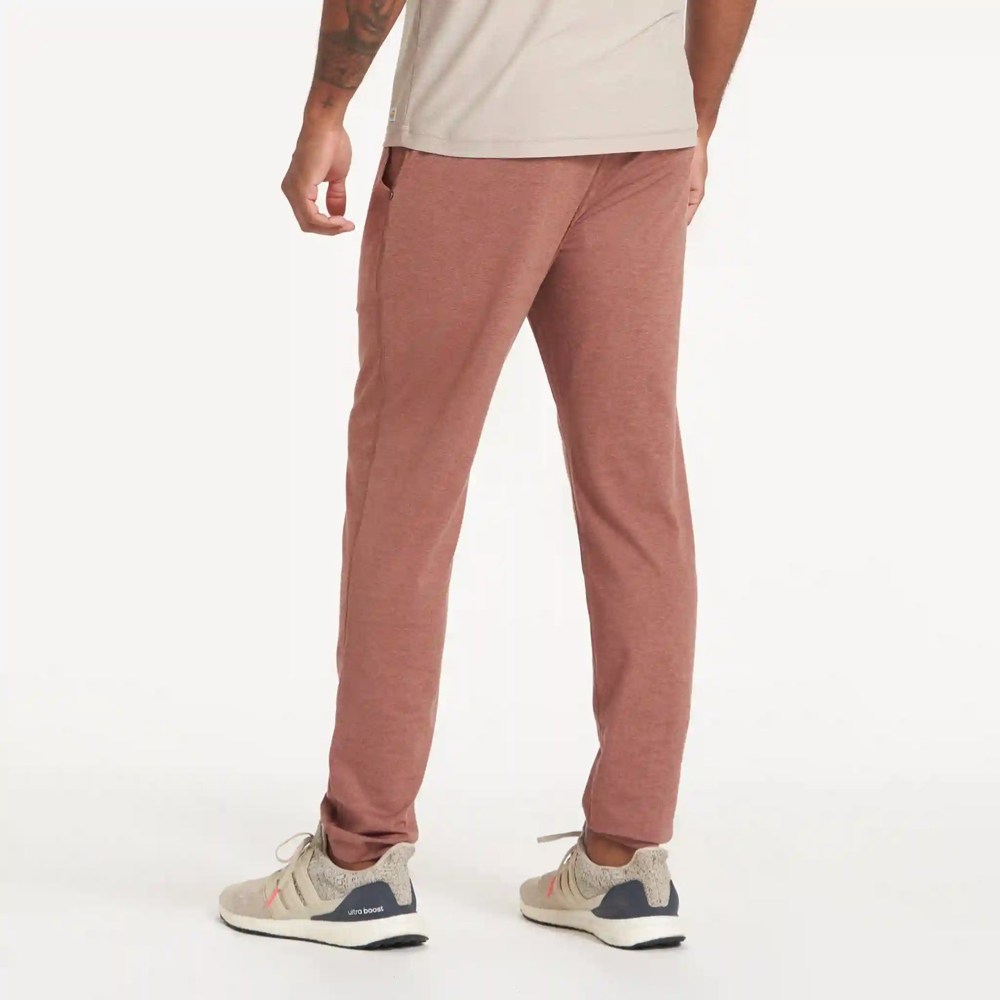 Ponto Performance Pant 30"