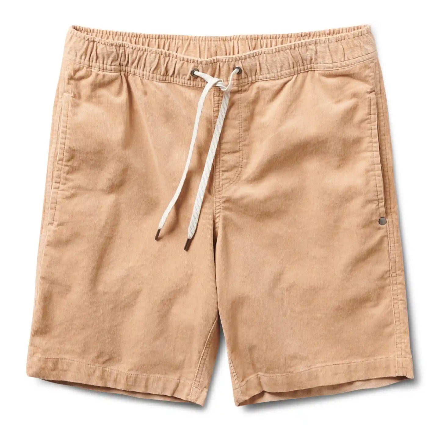 Optimist Short