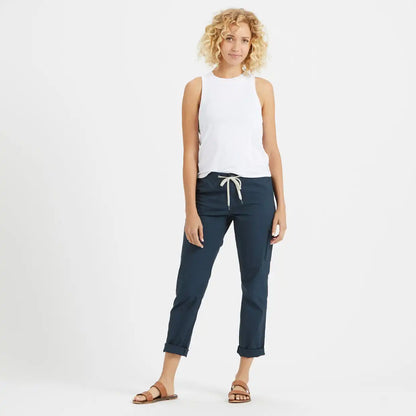 Womens Ripstop Pant