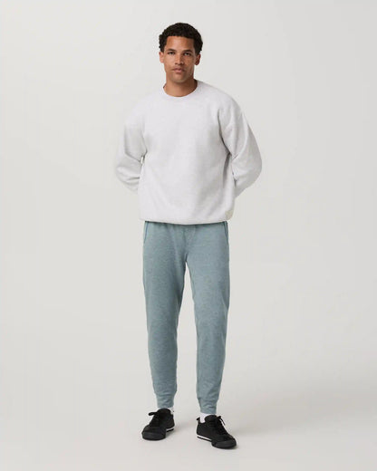 Ponto Performance Jogger