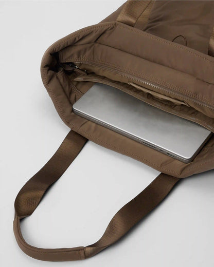 All Around Tote