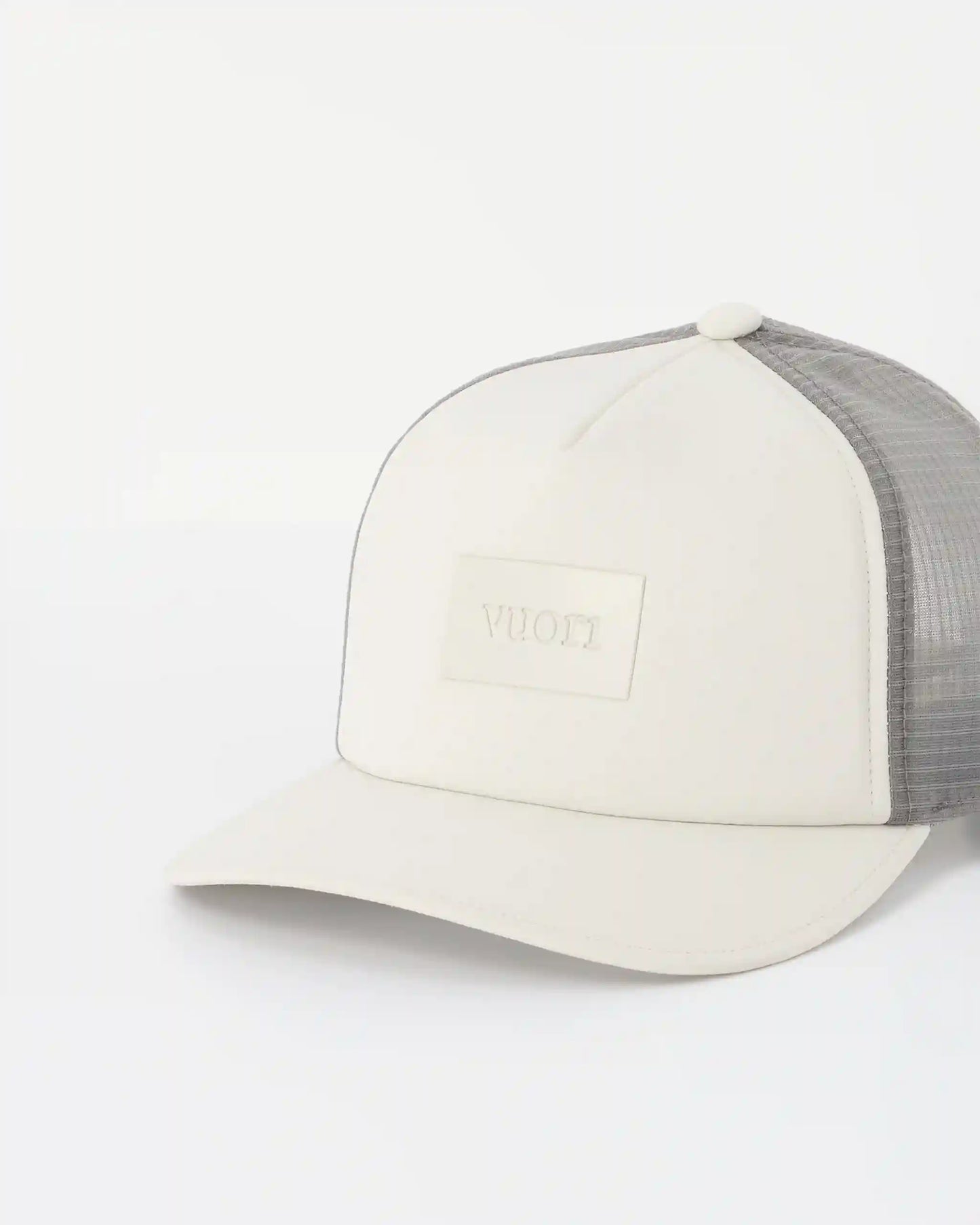 Fairway Hat