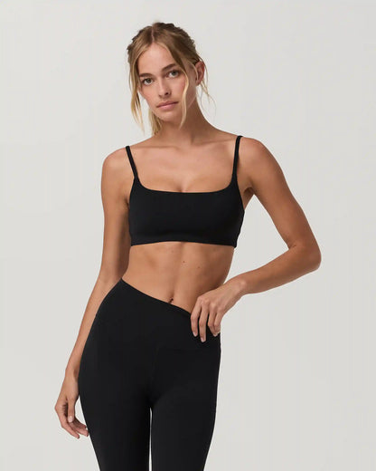 Vuori AllTheFeels™ Cami Bra