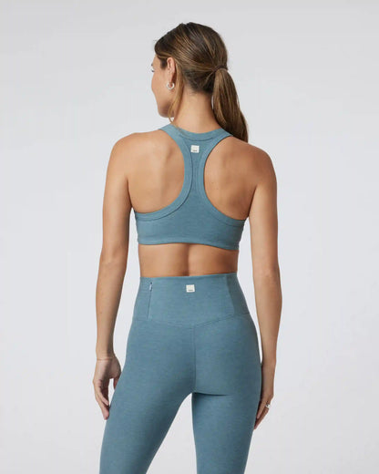 Elevation Racer Bra