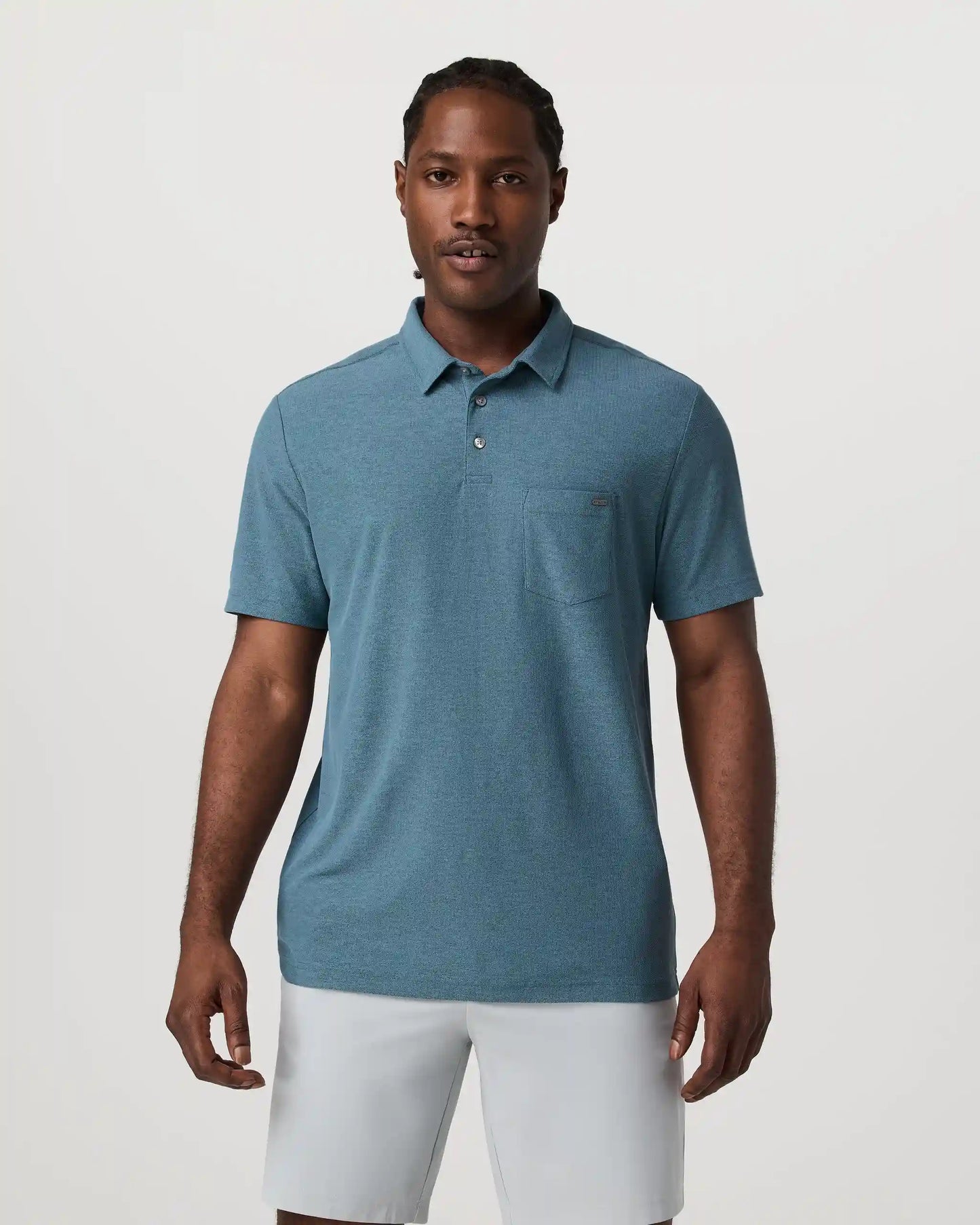 Ace Polo