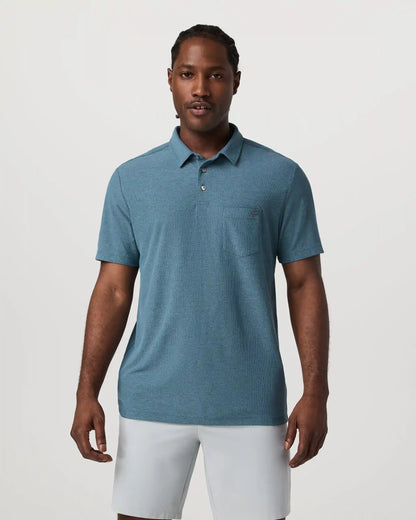 Ace Polo