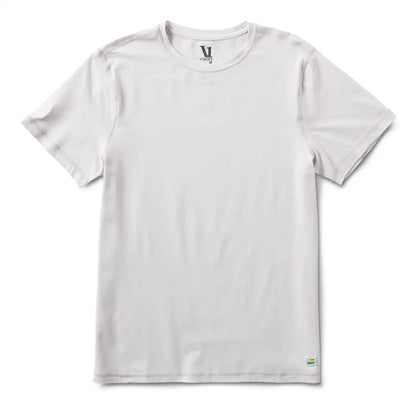 Tuvalu Tee