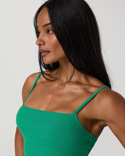 Pose Support Cami