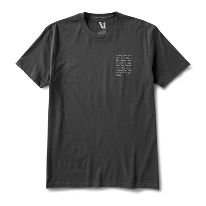 Mantra Tee