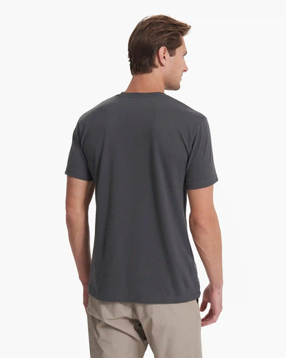 Talisman Tee