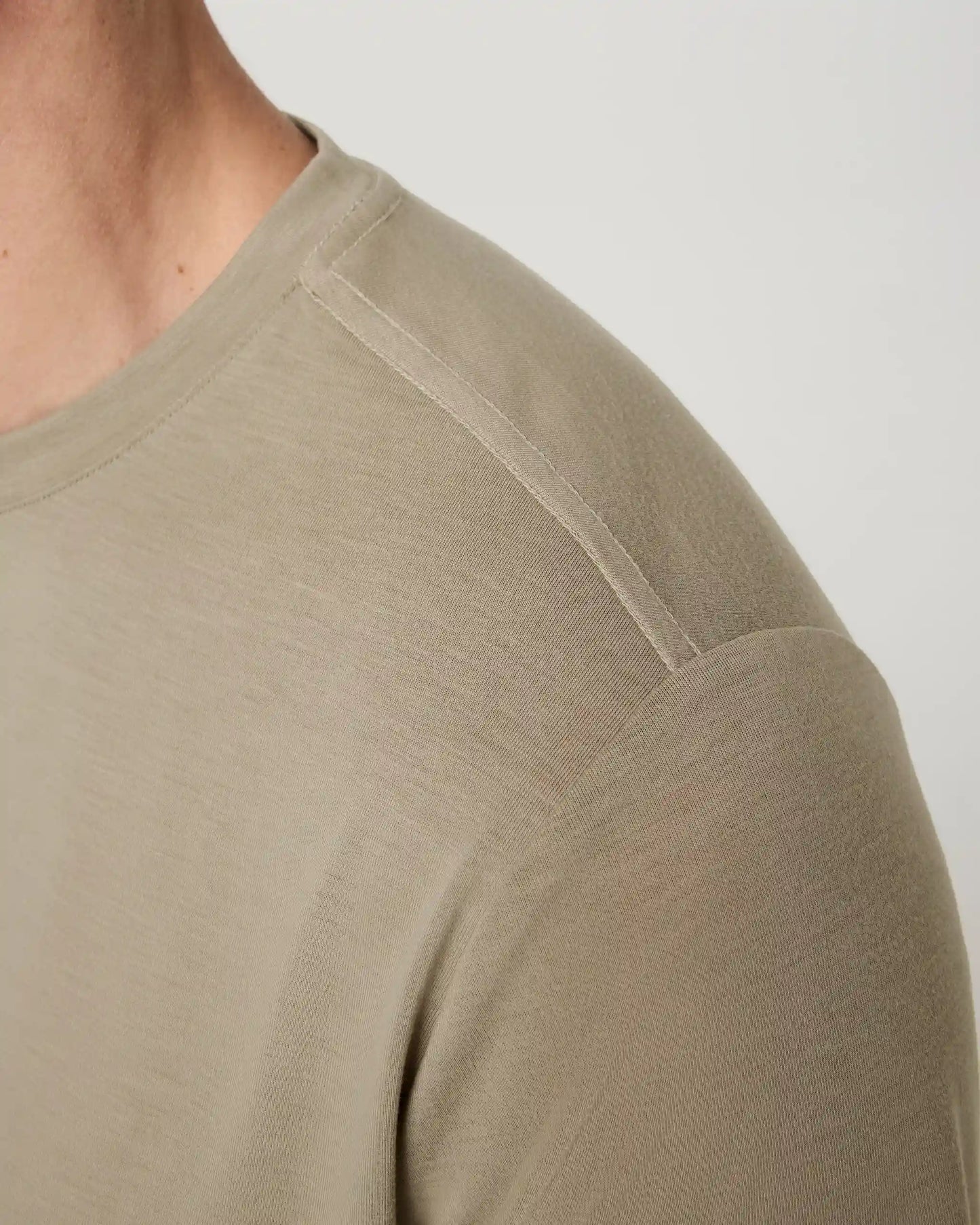 Current Tech Tee
