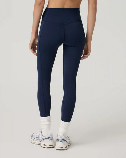 Vuori AllTheForm™ Pocket Legging