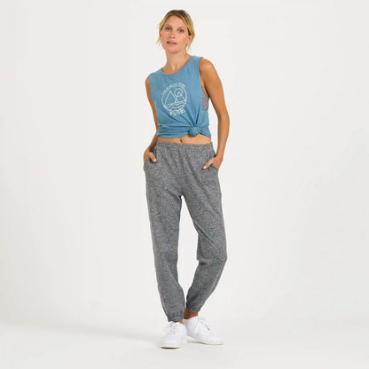 The Rise The Shine Tank