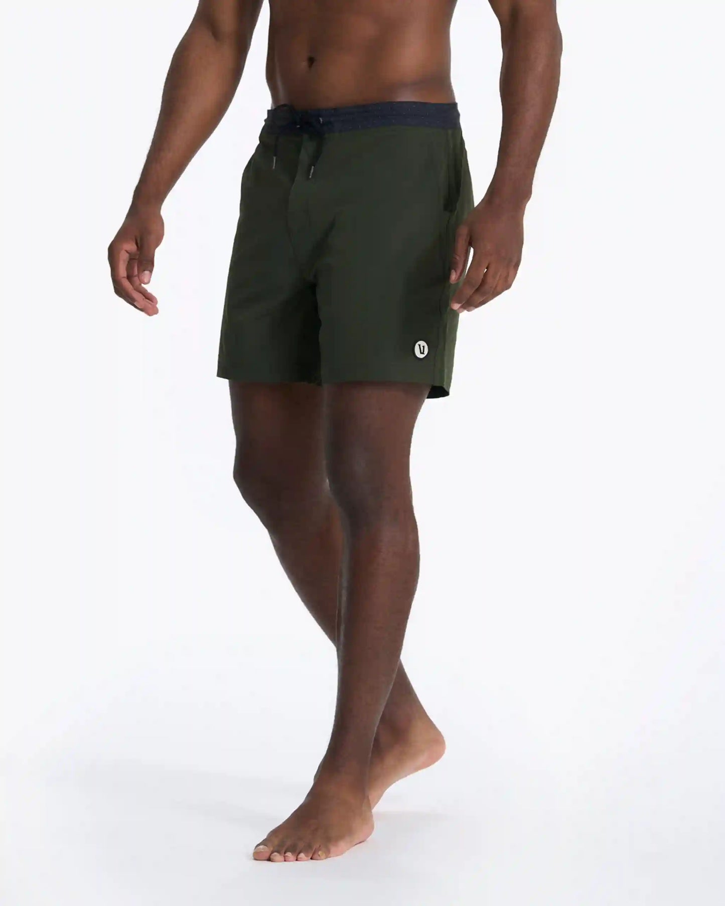 Bahia Boardshort