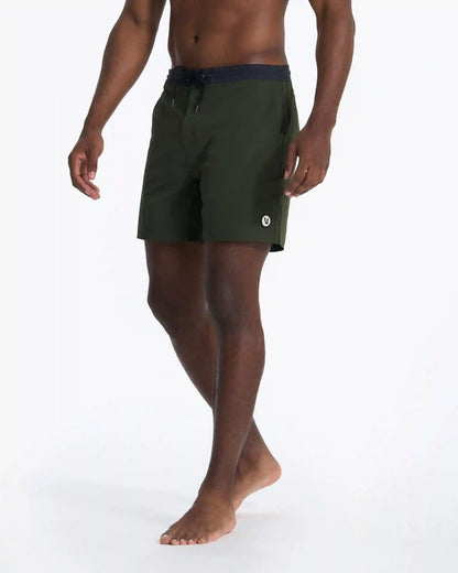 Bahia Boardshort
