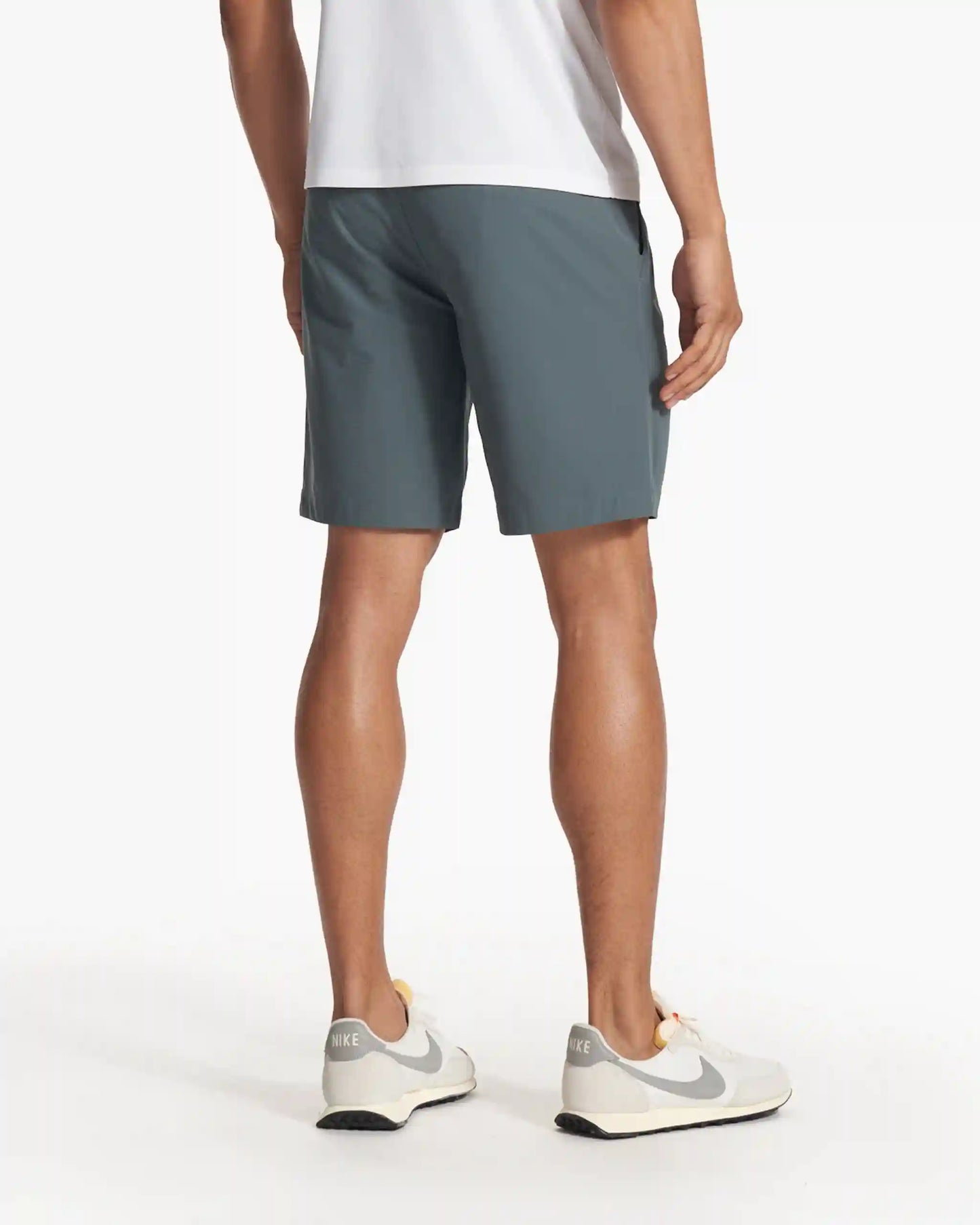 Vuori Meta™ Short 8"