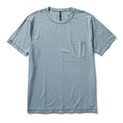 Tradewind Performance Tee