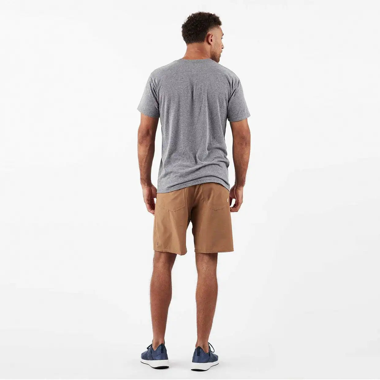 Ripstop 101 Short