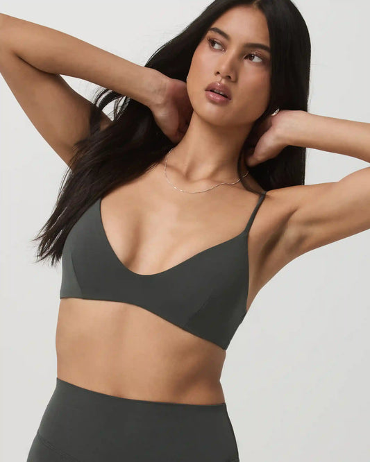 Vuori AllTheForm™ Micro Bra