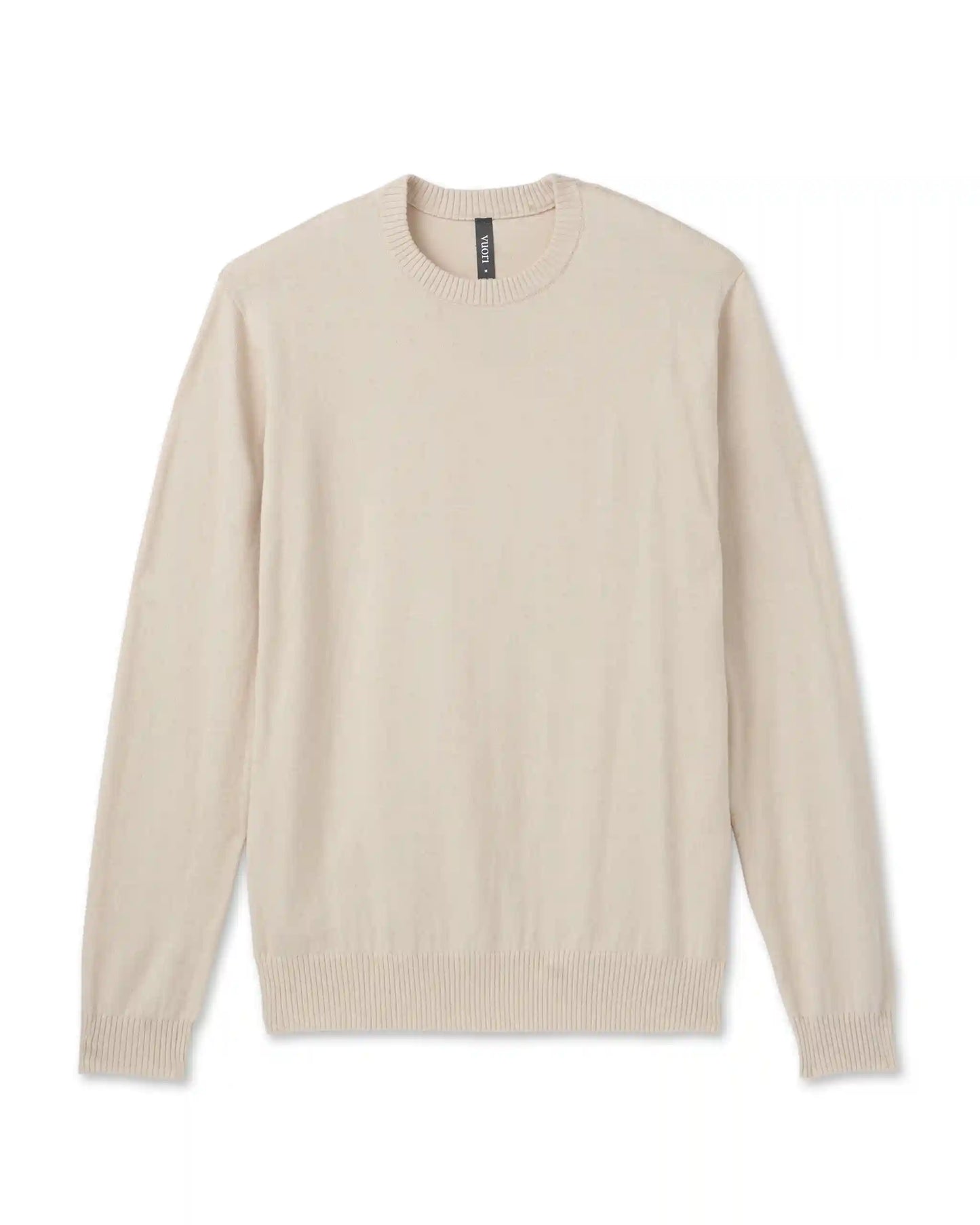 Fluent Sweater
