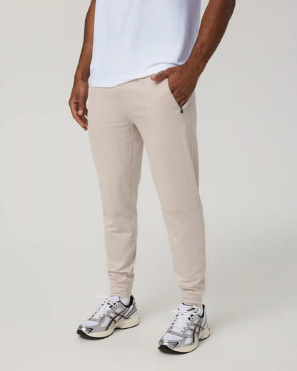 Ponto Performance Jogger