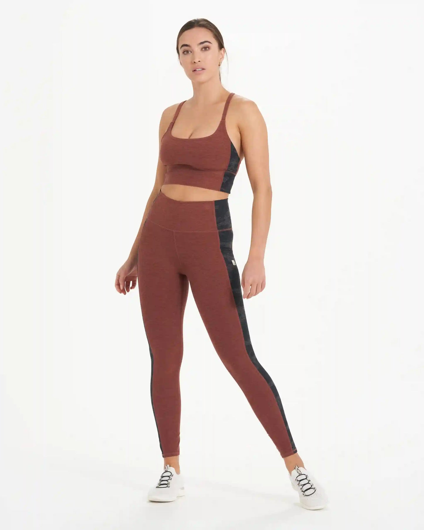 Aspire Elevation Legging