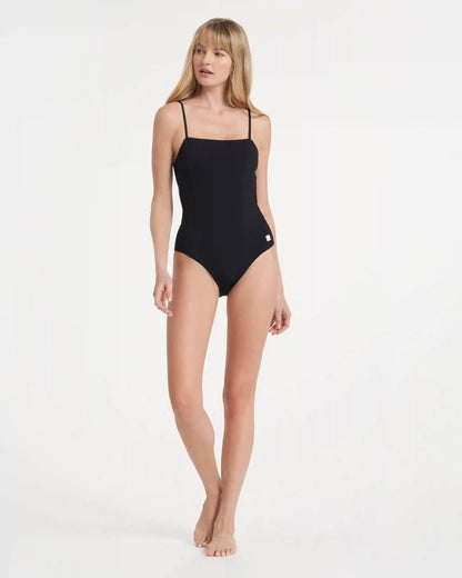 Dune One Piece