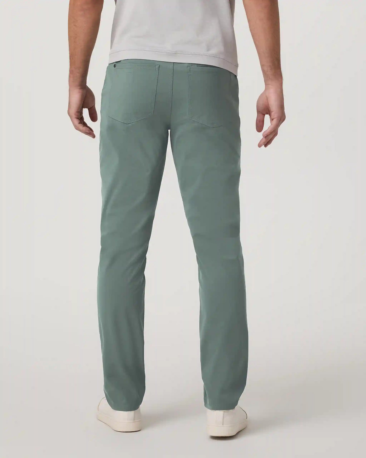 Vuori Meta™ Pant Classic Fit 30"