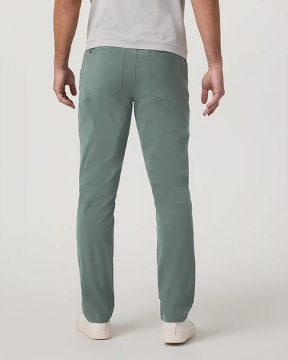 Vuori Meta™ Pant Classic Fit 32"