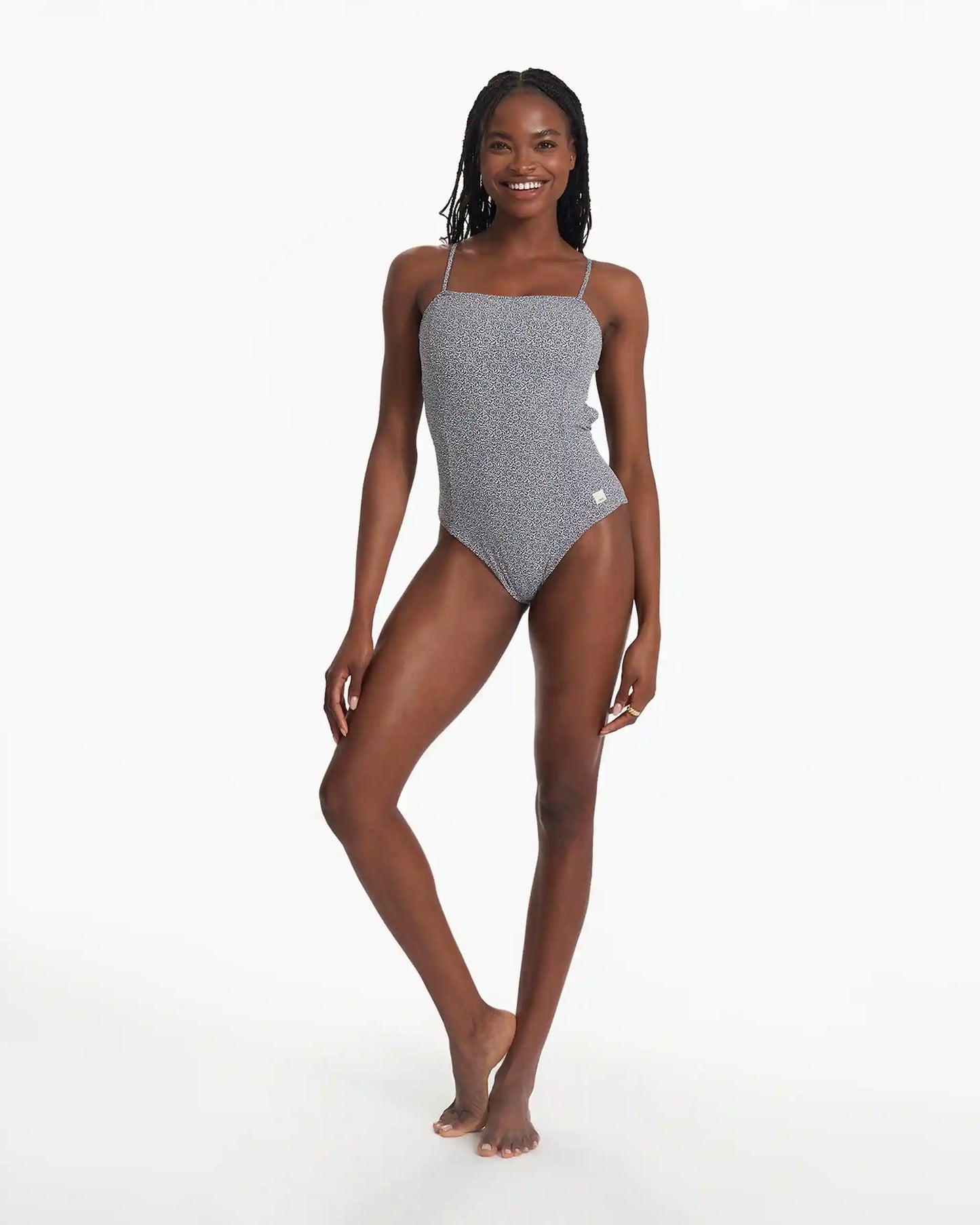 Dune One Piece