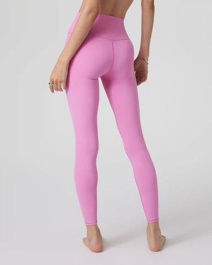 Vuori AllTheFeels™ Legging