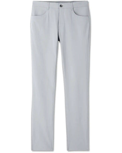 Vuori Meta™ Pant Athletic Slim Fit 34"