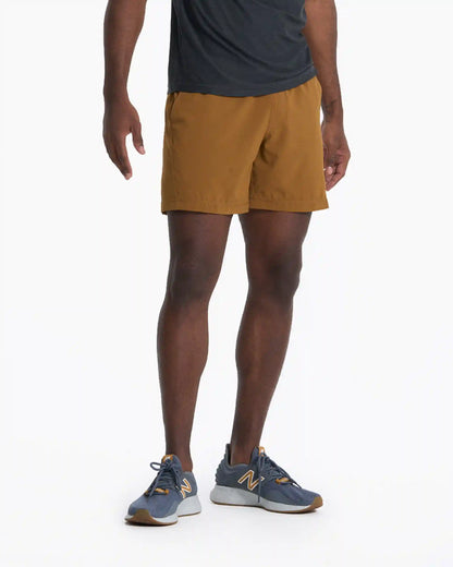Draft Short
