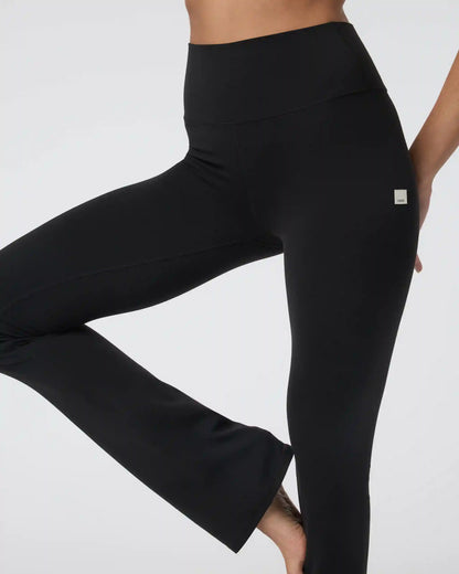 Vuori AllTheFeels™ Slim Flare