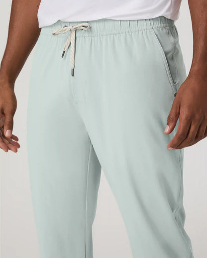 Kore Jogger Unlined 28"
