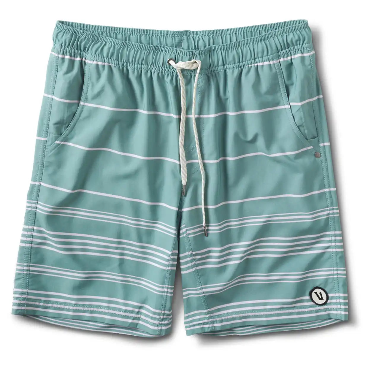 Kore Short Lined 7"