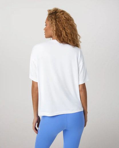 Energy Tee Long