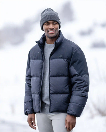 Aviara Insulated Jacket