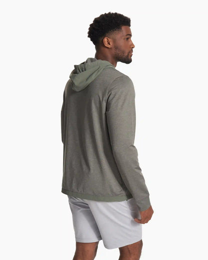 Sunday Element Hoodie
