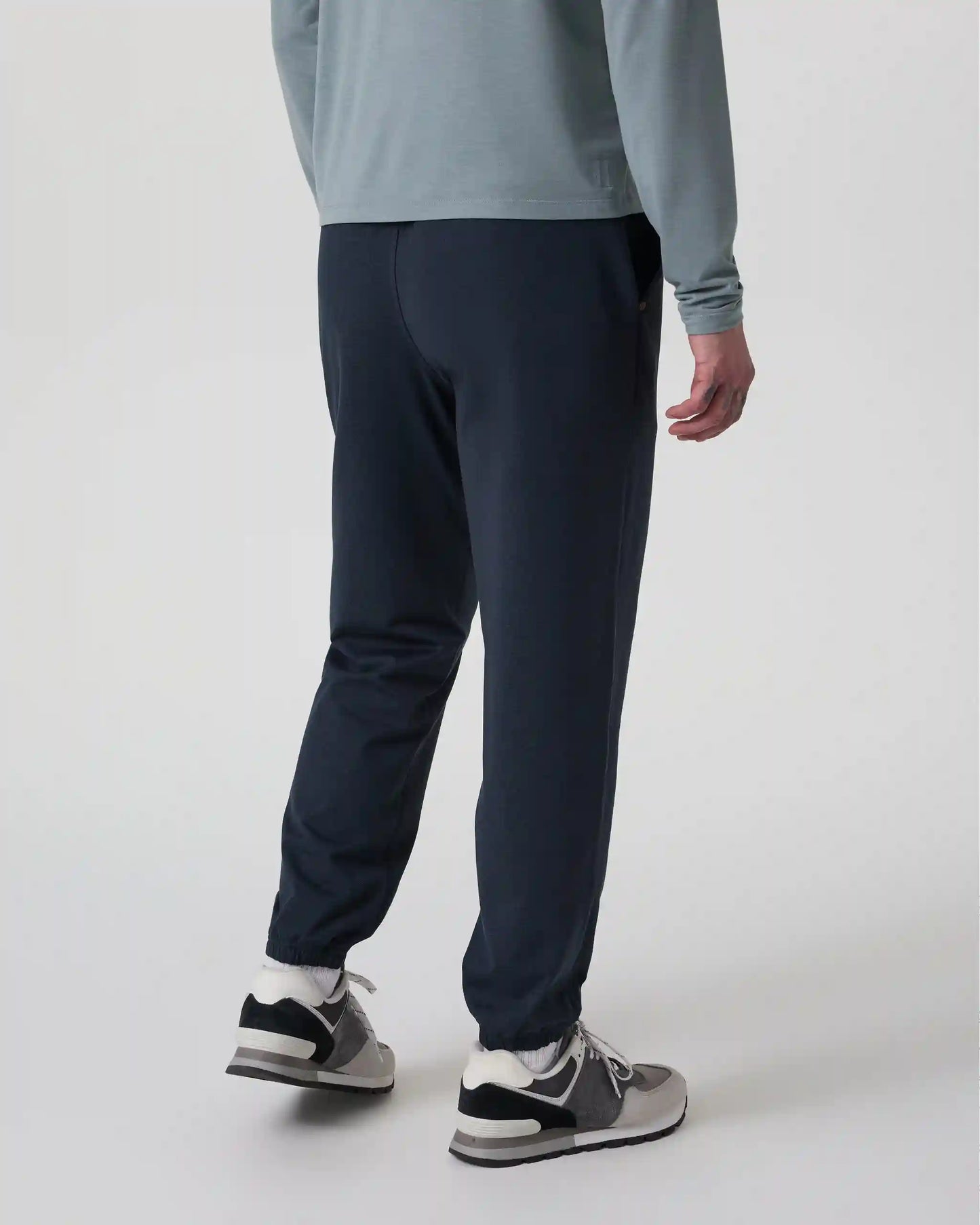 Coronado Sweatpant
