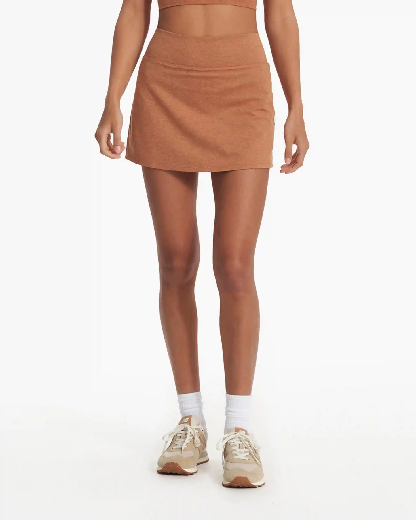 Halo Performance Skirt