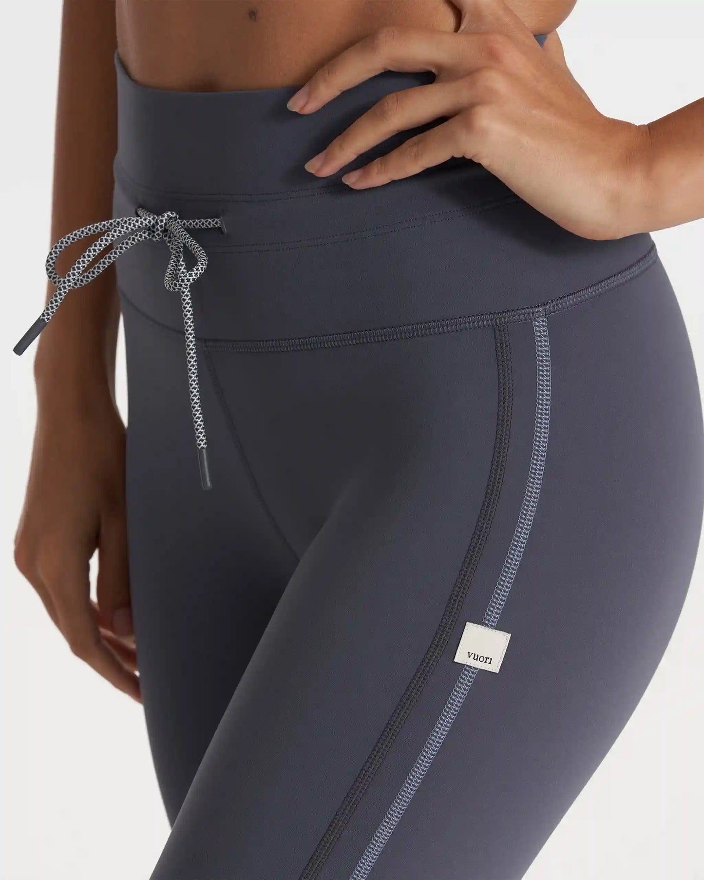 Daily Sport Legging