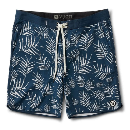 Cruise Boardshort