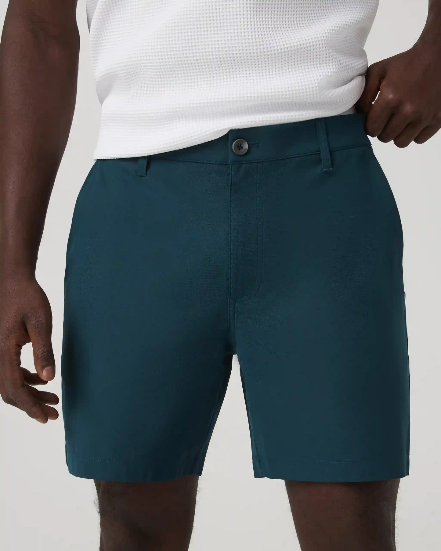 Vuori Meta™ Short 6"