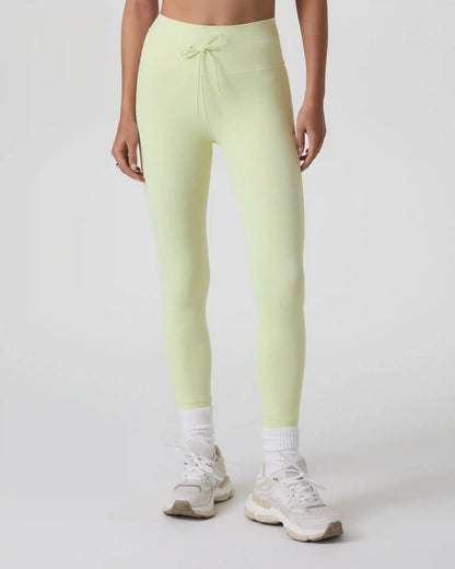 Daily Form Legging