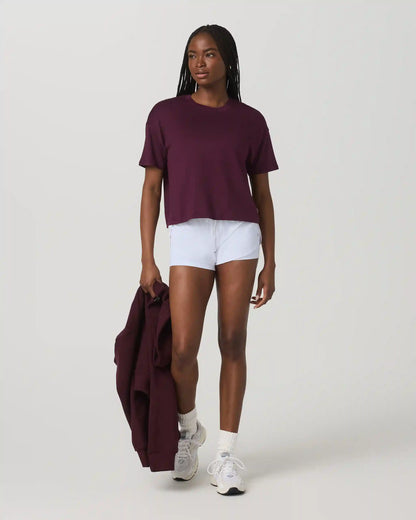 Energy Tee